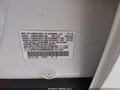 2011 Honda Pilot — photo 9 of 19 | VIN 5FNYF3H60BB032642