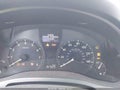 2010 Lexus RX 350 — photo 7 of 15 | VIN 2T2BK1BA5AC046473