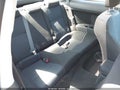 2007 Scion tC — photo 8 of 16 | VIN JTKDE167970213593