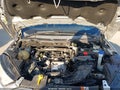 2018 Ford EcoSport — photo 10 of 16 | VIN MAJ3P1TE0JC188062