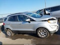 2018 Ford EcoSport — photo 13 of 16 | VIN MAJ3P1TE0JC188062