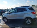 2018 Ford EcoSport — photo 14 of 16 | VIN MAJ3P1TE0JC188062