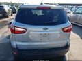 2018 Ford EcoSport — photo 16 of 16 | VIN MAJ3P1TE0JC188062