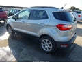 2018 Ford EcoSport — photo 3 of 16 | VIN MAJ3P1TE0JC188062