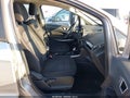 2018 Ford EcoSport — photo 5 of 16 | VIN MAJ3P1TE0JC188062