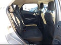 2018 Ford EcoSport — photo 8 of 16 | VIN MAJ3P1TE0JC188062