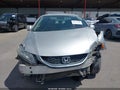 2013 Honda Civic — photo 13 of 19 | VIN 2HGFB2F57DH560538