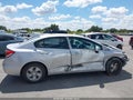 2013 Honda Civic — photo 14 of 19 | VIN 2HGFB2F57DH560538