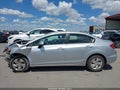 2013 Honda Civic — photo 15 of 19 | VIN 2HGFB2F57DH560538