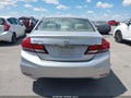 2013 Honda Civic — photo 17 of 19 | VIN 2HGFB2F57DH560538