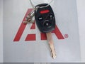 2013 Honda Civic — photo 11 of 19 | VIN 2HGFB2F57DH560538