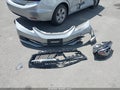 2013 Honda Civic — photo 12 of 19 | VIN 2HGFB2F57DH560538