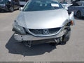 2013 Honda Civic — photo 18 of 19 | VIN 2HGFB2F57DH560538