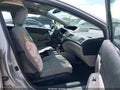 2013 Honda Civic — photo 5 of 19 | VIN 2HGFB2F57DH560538