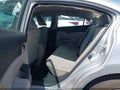 2013 Honda Civic — photo 8 of 19 | VIN 2HGFB2F57DH560538