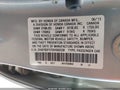 2013 Honda Civic — photo 9 of 19 | VIN 2HGFB2F57DH560538