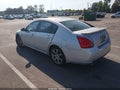 2008 Nissan Maxima — photo 3 of 11 | VIN 1N4BA41E88C831415