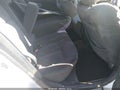 2008 Nissan Maxima — photo 8 of 11 | VIN 1N4BA41E88C831415