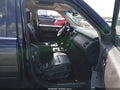 2013 Ford Flex — photo 5 of 16 | VIN 2FMGK5D83DBD09239