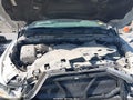 2012 Ram 1500 — photo 10 of 16 | VIN 1C6RD6FP0CS262782