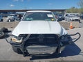 2012 Ram 1500 — photo 12 of 16 | VIN 1C6RD6FP0CS262782