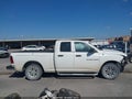 2012 Ram 1500 — photo 13 of 16 | VIN 1C6RD6FP0CS262782