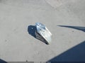 2012 Ram 1500 — photo 11 of 16 | VIN 1C6RD6FP0CS262782