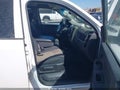2012 Ram 1500 — photo 5 of 16 | VIN 1C6RD6FP0CS262782