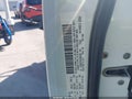 2012 Ram 1500 — photo 9 of 16 | VIN 1C6RD6FP0CS262782