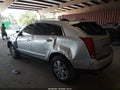 2016 Cadillac SRX — photo 14 of 21 | VIN 3GYFNBE30GS571561