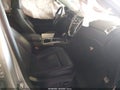 2016 Cadillac SRX — photo 5 of 21 | VIN 3GYFNBE30GS571561