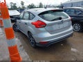 2015 Ford Focus — photo 3 of 16 | VIN 1FADP3K23FL315403