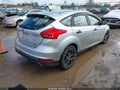 2015 Ford Focus — photo 4 of 16 | VIN 1FADP3K23FL315403