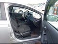 2015 Ford Focus — photo 5 of 16 | VIN 1FADP3K23FL315403