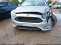 2015 Ford Focus — photo 6 of 16 | VIN 1FADP3K23FL315403