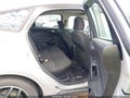 2015 Ford Focus — photo 8 of 16 | VIN 1FADP3K23FL315403