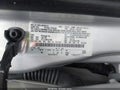 2015 Ford Focus — photo 9 of 16 | VIN 1FADP3K23FL315403