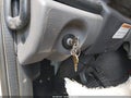 2016 Freightliner M2 106 — photo 11 of 13 | VIN 1FVACXDT7GHHA3747