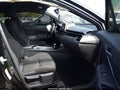2018 Toyota C-HR — photo 5 of 16 | VIN JTNKHMBXXJ1004793