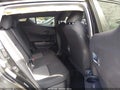 2018 Toyota C-HR — photo 8 of 16 | VIN JTNKHMBXXJ1004793