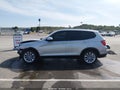 2017 BMW X3 — photo 15 of 18 | VIN 5UXWX9C36H0T19767