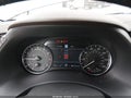 2024 Nissan Armada — photo 7 of 16 | VIN JN8AY2CD1R9708942