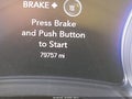 2017 Chrysler 300 — photo 16 of 17 | VIN 2C3CCAAG6HH646449
