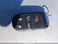 2017 Chrysler 300 — photo 11 of 17 | VIN 2C3CCAAG6HH646449