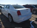 2017 Chrysler 300 — photo 3 of 17 | VIN 2C3CCAAG6HH646449