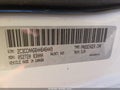2017 Chrysler 300 — photo 9 of 17 | VIN 2C3CCAAG6HH646449