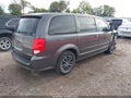 2016 Dodge Grand Caravan — photo 4 of 15 | VIN 2C4RDGBGXGR115834