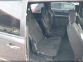 2016 Dodge Grand Caravan — photo 8 of 15 | VIN 2C4RDGBGXGR115834