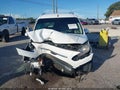 2014 Ford Transit Connect — photo 13 of 17 | VIN NM0GE9G76E1156694