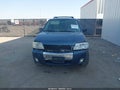 2005 Mercury Mariner — photo 12 of 16 | VIN 4M2CU56175D125568
